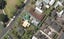 27 Third Avenue, Avenues, Whangarei - Carousel 1