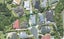 23 Maddison Place, Welcome Bay, Tauranga - Carousel 1
