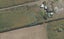 3 Lucina Rise, Peacocke, Hamilton - Carousel 1