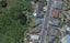 54 Southgate Road, Southgate, Wellington - Carousel 1
