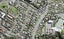 880B East Coast Road, Northcross, Auckland - Carousel 1