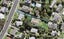 25A Salisbury Road, Birkdale, Auckland - Carousel 1