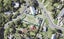 14 Rewa Road, Maraetai, Auckland - Carousel 1