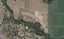 15 Mangaomapu Lane, Tamahere, Hamilton - Carousel 1