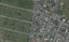 104 Avondale Road, Avondale, Christchurch - Carousel 1