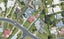 7 Hillcrest Avenue, Hillcrest, Rotorua - Carousel 1