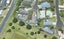 7 Ryegrass Dell, Welcome Bay, Tauranga - Carousel 1