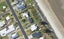 24 The Loop, Waihi Beach, Waihi Beach - Carousel 1