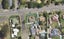 2 Anita Grove, Riverdale, Gisborne - Carousel 1