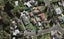 2 Melody Lane, Otahuhu, Auckland - Carousel 1
