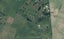 91B Lindsay Road, Whatawhata, Hamilton - Carousel 1