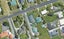 23A Dawson Drive, Ngongotaha, Rotorua - Carousel 1