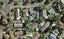 7 Sharivari Place, Conifer Grove, Takanini - Carousel 1