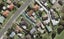 16C Haddon Street, Mangere East, Auckland - Carousel 1