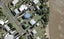 9 Duncan Road, Awhitu - Carousel 1