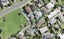 23 Taupiko Place, Green Bay, Auckland - Carousel 1