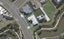 32 Links Drive, Waiwhakaiho, New Plymouth - Carousel 1