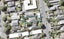 256 Muritai Road, Eastbourne, Lower Hutt - Carousel 1