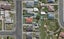 252 Conyers Street, Strathern, Invercargill - Carousel 1