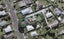 129 Brooklands Road, Brooklands, New Plymouth - Carousel 1