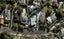 18 Woodley Avenue, Remuera, Auckland - Carousel 1