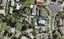 13 Pankhurst Place, Sunnyvale, Auckland - Carousel 1