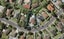 12 Santiago Crescent, Unsworth Heights, Auckland - Carousel 1