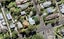 89B Kinross Street, Blockhouse Bay, Auckland - Carousel 1