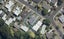 37 Hooker Avenue, Chedworth, Hamilton - Carousel 1