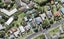 2/48 Vera Road, Te Atatu South, Auckland - Carousel 1