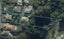 16A McLelland Street, Macandrew Bay, Dunedin - Carousel 1