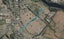 233C Raynes Road, Rukuhia, Hamilton - Carousel 1