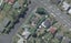 415 Taieri Road, Halfway Bush, Dunedin - Carousel 1
