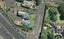 401/0 Gillies Avenue, Epsom, Auckland - Carousel 1