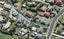27A Essex Street, Te Atatu South, Auckland - Carousel 1