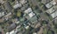 20 Worcester Street, West End, Palmerston North - Carousel 1