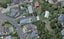 15A Lyndfield Lane, Newlands, Wellington - Carousel 1