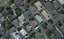 2/63 Diamond Avenue, Spreydon, Christchurch - Carousel 1