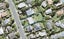 995 Beach Road, Torbay, Auckland - Carousel 1