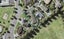 3 Cricklade Terrace, Windsor Park, Auckland - Carousel 1