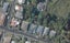 89 Maryhill Terrace, Maryhill, Dunedin - Carousel 1