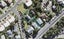 11A Rangatira Road, Birkdale, Auckland - Carousel 1