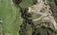 10 Cassie Close, Totara Park, Auckland - Carousel 1