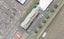 59/12 Taupo Quay, WHANGANUI, WHANGANUI - Carousel 1