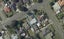 152 College Street, Awapuni, Palmerston North - Carousel 1