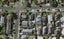 19 Dell Avenue, Remuera, Auckland - Carousel 1