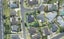 2 Cram Court, Welcome Bay, Tauranga - Carousel 1