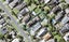 1/43 Gulf View Road, Murrays Bay, Auckland - Carousel 1