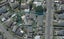 152 Palmers Road, New Brighton, Christchurch - Carousel 1