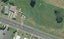 136 Miro Street, Manunui, Taumarunui - Carousel 1